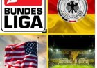 Bundesliga onderzoekt miljardendeal met Amerikaanse investeerder
