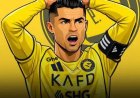 Ronaldo verdient ruim €625 miljoen bij Al Nassr