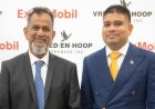 CCJ wijst beroep af: Uitleveringszaak tegen Guyanese oppositieleider Mohamed mag doorgaan