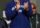 Drake getroffen door YouTube hack rond track Not Like Us