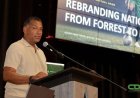 Henk Fraser trots op aanstelling als bondscoach Suriname