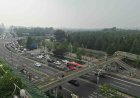 你好! Ni hao, hallo (1)