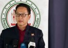 Tsang wil droge tijd benutten voor grootschalig wegenonderhoud
