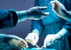 Vietnam voert eerste penistransplantatie uit met orgaan van hersendode donor
