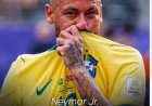 Neymar beëindigt interlandcarrière na zestien jaar
