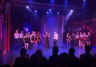 On Stage sluit theaterseizoen af met musical ‘LipsTick Confessions’