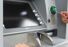 Onderhoud ATM-netwerk kost veel geld; samenleving verwacht tegerlijkertijd goede dienstverlen