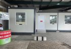 Spoedeisende Hulp AZP blijft 24 uur open tijdens renovatie