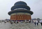 你好! Ni hao, hallo (2)