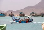 Saudi-Arabië lanceert maritieme defensiealliantie voor bescherming vitale scheepvaartroutes