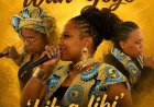 ‘Lib’ a Libi’: eerste nummer één-hit kaskawinaband Wan Yeye