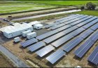 Zonne-energie vraagt meer dan mooie beloften