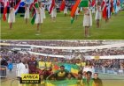 Twintigtal Ethiopische jeugd voetballers vermist na Gothia Cup in Zweden