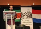 Eerherstel Mariënburg vraagt om excuses en herstel