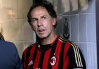 Italiaanse voetballegende Franco Baresi overleden: symbool van loyaliteit en klasse