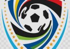 Robinhood strandt in halve finale CFU Club Shield met 3-1 nederlaag tegen Mount Pleasant FA