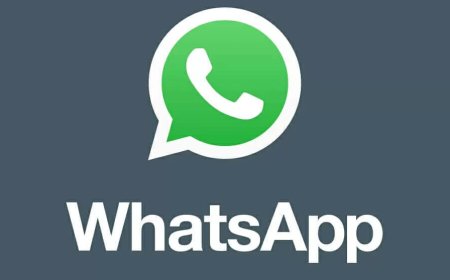 WhatsApp introduceert gebruikersnamen voor betere privacy: wat verandert er?