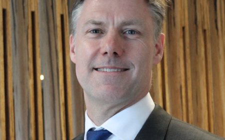 Wereldbank benoemt nieuwe directeur voor Caribisch gebied