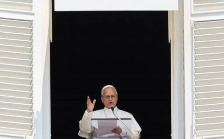 Vaticaan excommuniceert ultraconservatieve katholieke groepering na ongeoorloofde bisschopswi
