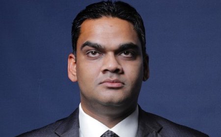 Ex-minister Ramadhin: ‘Nog niet opgeroepen voor verhoor’ in onderzoek naar vermeende verduist