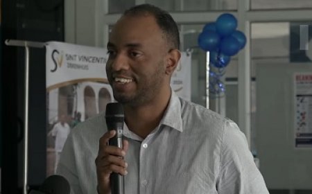 RKZ staat stil bij 110 jarig jubileum: focus op kwaliteitsverbetering en behoud van personeel