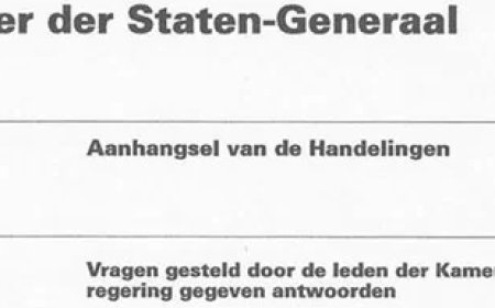 Oproep aan president om zich in te zetten voor gezinshereniging oudere Surinamers