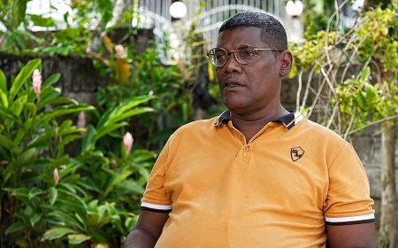 Leeflang: “Koopkracht arbeider volledig verdampt”
