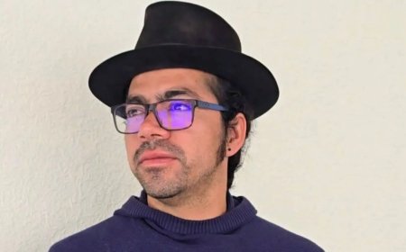 Inheemse leider Darío Iza Pilaquinga veroordeelt verborgen uitbuiting in groene transitie Lat