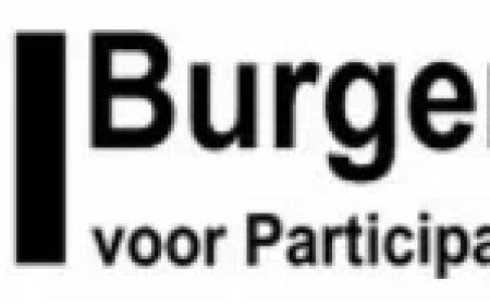BINI plaatst kanttekeningen bij opzet Nationaal Ontwikkelingsplatform