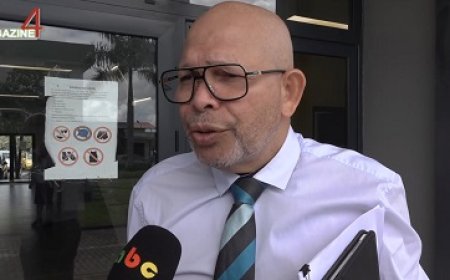 MinOWC weegt rechtvaardigheidsbeginsel mee bij besluit over VWO-examens
