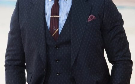 Tom Hardy blijft toch hoofdrolspeler in Mobland na onrust op set