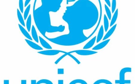 UNICEF: Bescherming van kinderen blijft achter bij snelle opkomst van AI