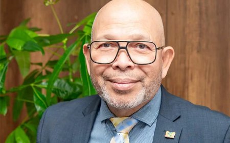 Onderwijsminister onderzoekt betere begeleiding voor jeugdigen in detentie