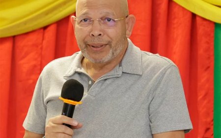 Currie: zorgvuldige herbeoordeling oorzaak uitstel examenresultaten