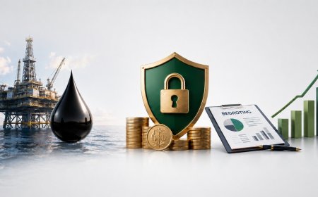 SEOB pleit voor rem op subsidies en strengere regels vóór groei oliegelden