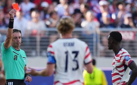 UEFA schaart zich achter België na FIFA-besluit over Balogun