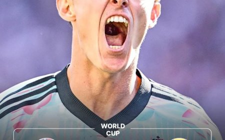 België schakelt Verenigde Staten overtuigend uit en bereikt kwartfinales