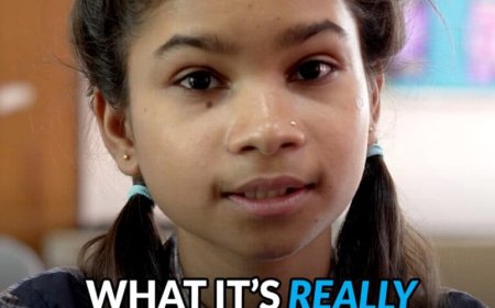 UNICEF: Suriname moet kinderen beter beschermen tegen risico’s van AI
