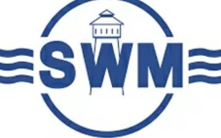SWM roept op zuinig om te gaan met drinkwater; droogte verwacht