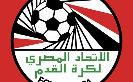 Egypte eist FIFA onderzoek na omstreden WK nederlaag