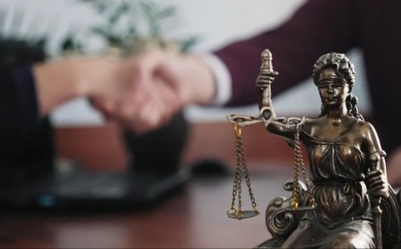 Tweede kans voor de dader –  Levenslange gevolgen voor het slachtoffer.