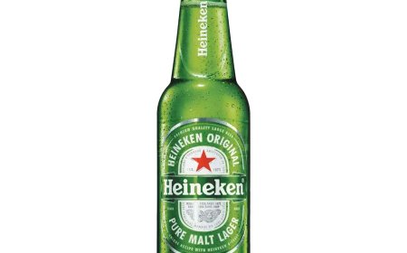 Surinaamse Brouwerij verdubbelt statiegeld op Heineken retourfles