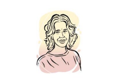 Column: Twee werelden