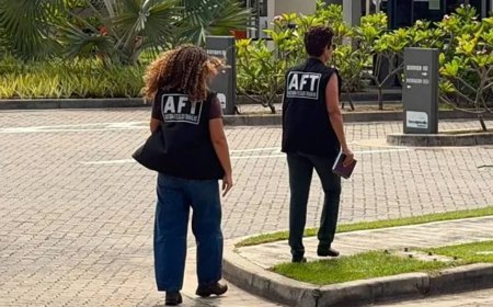 Braziliaanse vrouw na 55 jaar bevrijd uit moderne slavernij bij rijke familie