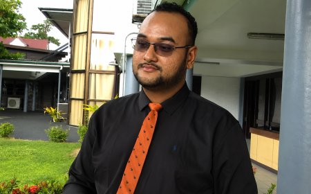 Lalmahomed wil uitleg over lage slagingspercentages havo en vwo