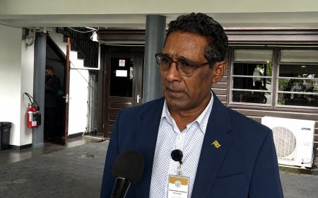 Sharman mist plan en budget voor aanpak suïcide