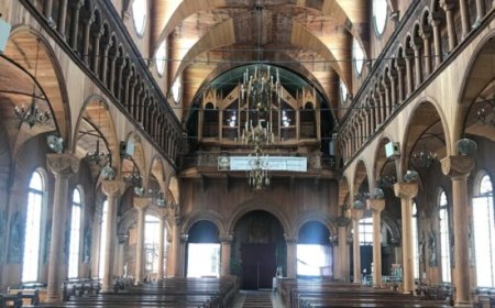 Historisch orgel Kathedrale Basiliek moet weer klinken zoals vroeger