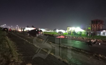 VVI roept op tot veiliger rijgedrag na vier verkeersdoden