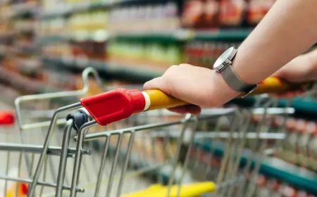 Burgers voelen prijsstijgingen steeds harder: “Ons geld is minder waard geworden.”