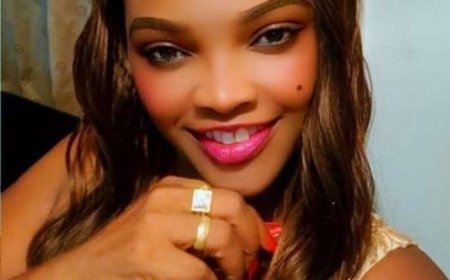 Rachel ‘Pareltje’ Claver-Wijnhard hoopt met nieuwe single harten te raken
